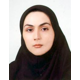 دکتر مریم جانانی