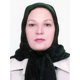 دکتر منظر شیبانی