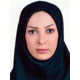دکتر سارا بیدل خوشبخت