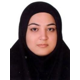 دکتر فاطمه حیدری فروشانی