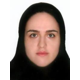 دکتر شیما خدادادی شیراز
