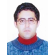 دکتر سیدرضا موسوی خوشابی