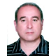 دکتر کیومرث احمدی