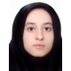 دکتر مینا صادقپوربوالعجبی