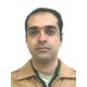 دکتر منوچهر ابراهیمیان