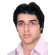 دکتر سجاد غفاری چراتی