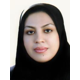 دکتر سیده الهام رضائی عسکریه