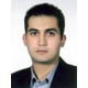 دکتر سیدامیرسعید یاوری