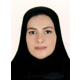 دکتر زینب مرادی سیف آباد