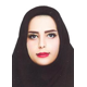 دکتر کژال فیلی