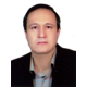 دکتر شایان برومندی رادکانی
