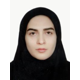 دکتر سارا فتحی