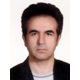 دکتر رسول جباری