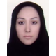 دکتر طاهره باهری مقدم