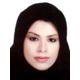 دکتر نیوشا نوبری