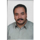 دکتر حسن صفائی