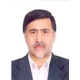 دکتر محمد پورمحمدی