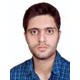 دکتر مجتبی زرین