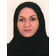 دکتر طاهره ناهیدتیتکانلو