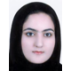 دکتر مهرنوش مهدی پورقدیمی