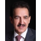 دکتر محمدعلی محمدی