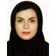 دکتر عاطفه سعیدجو