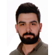 دکتر سیدمهدی حسینی حبیب آبادی
