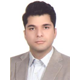 دکتر محمدمعین آستانگی