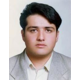 دکتر امیر سمیع زاده