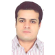 دکتر حمیدرضا بازماندگان مغوئی