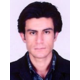 دکتر میثم احمدزاده