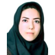 دکتر پری هاشمی منور