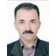 دکتر سیدمحمدرضا عمادی