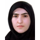 دکتر فرشته محمدزاده شبستری