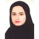 دکتر کوثر غلامی پور