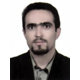 دکتر مهدی حسینی باباعرب
