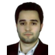 دکتر محمدصالح صدری