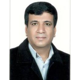 دکتر احمد عبدالهی