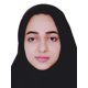 دکتر یاسمین فاتحی