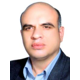 دکتر محمود مسلمی زاده