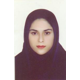 دکتر نادیه نعیمی