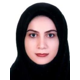 دکتر آریان دخت سلطان زاده