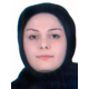 دکتر وحیده مرادیان