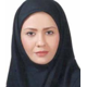 دکتر مهسا حسینی