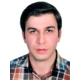 دکتر یحیی میثم