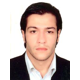 دکتر مهدی خواجونداحمدی