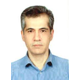 دکتر سیدصلاح الدین نبوی