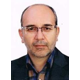 دکتر ابوالفضل امیریان