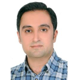 دکتر نیما آرزومندی