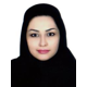 دکتر سمر طیبه خباز